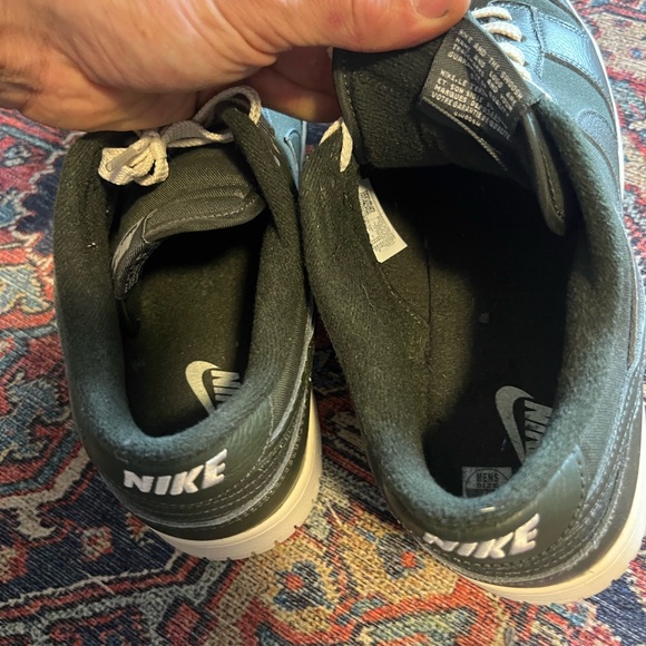 Nike dunks - Picture 6 of 6